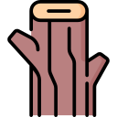 madera icon