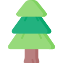 Árbol