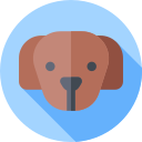 perro icon