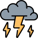 tormenta icon