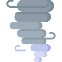 tornado