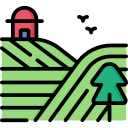 campo icon