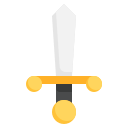 espada icon