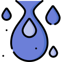 agua icon