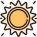 sol