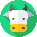 vaca icon