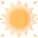 sol