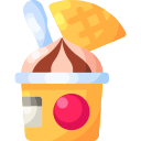 helado icon