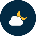 luna icon