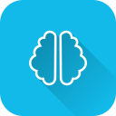 cerebro icon