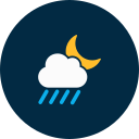 luna icon