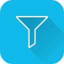 filtrar icon