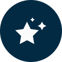 estrellas icon