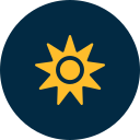 sol icon