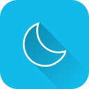 luna icon