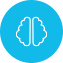 cerebro icon