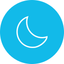 luna icon