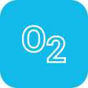 o2 icon