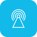 antena icon