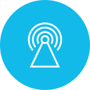 antena icon