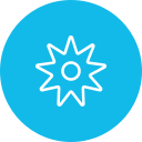 sol icon