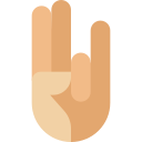 Hand 