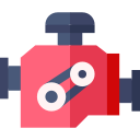 motor icon