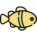 pescado icon