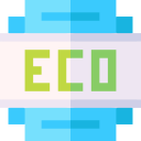 eco icon