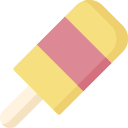 paleta de hielo icon