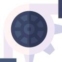 turbo icon