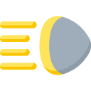 luz icon