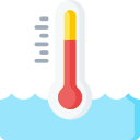 temperatura icon