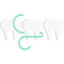 hilo dental icon