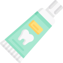 pasta dental icon