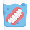 dentadura icon