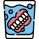 dentadura icon