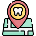 dentista icon