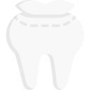 empaste dental icon