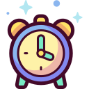 reloj icon