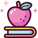 manzana icon