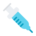 Injection 