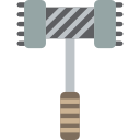 martillo icon