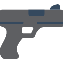 pistola icon