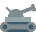 tanque icon