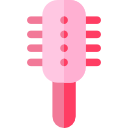 brosse à cheveux