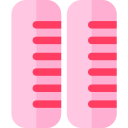 Hair roller 