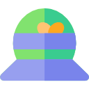 hut 