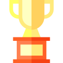 trofeo icon