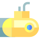 submarino icon